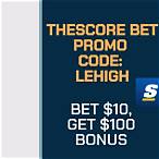 wynn bet michigan promo code