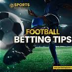 best bet tips football